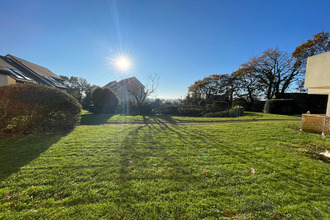 achat appartement le-relecq-kerhuon 29480