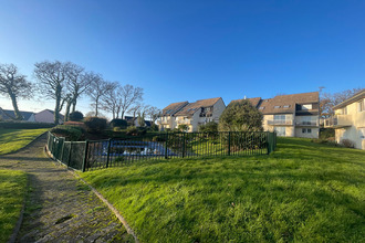 achat appartement le-relecq-kerhuon 29480