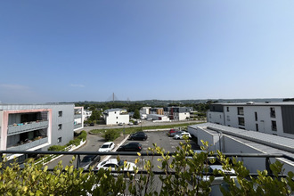 achat appartement le-relecq-kerhuon 29480