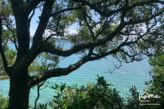 achat appartement le-relecq-kerhuon 29480