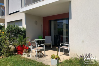 achat appartement le-relecq-kerhuon 29480