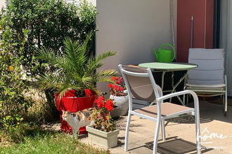 achat appartement le-relecq-kerhuon 29480