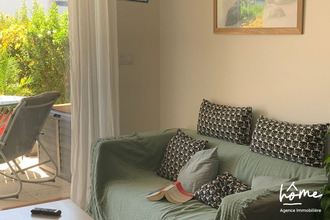 achat appartement le-relecq-kerhuon 29480