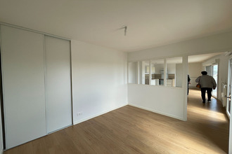 achat appartement le-relecq-kerhuon 29480