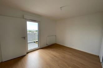 achat appartement le-relecq-kerhuon 29480