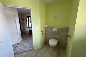 achat appartement le-relecq-kerhuon 29480