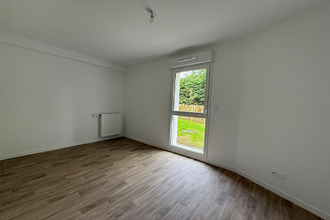 achat appartement le-relecq-kerhuon 29480