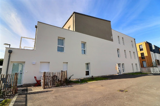 achat appartement le-relecq-kerhuon 29480