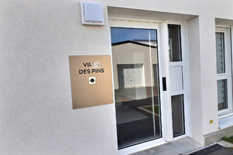 achat appartement le-relecq-kerhuon 29480