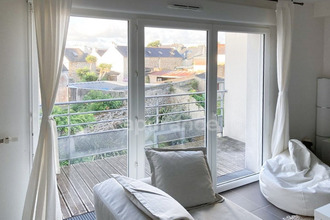 achat appartement le-relecq-kerhuon 29480