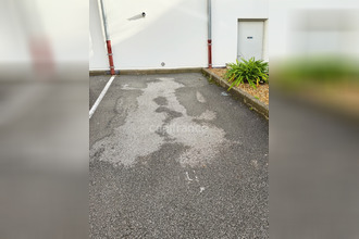 achat appartement le-relecq-kerhuon 29480