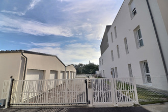 achat appartement le-relecq-kerhuon 29480