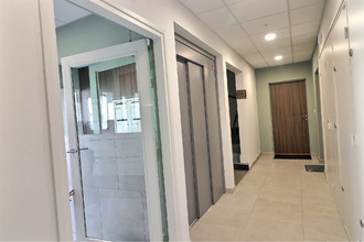 achat appartement le-relecq-kerhuon 29480