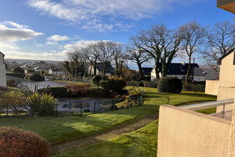 achat appartement le-relecq-kerhuon 29480