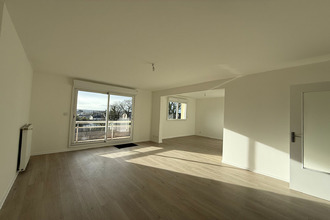 achat appartement le-relecq-kerhuon 29480