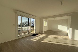 achat appartement le-relecq-kerhuon 29480
