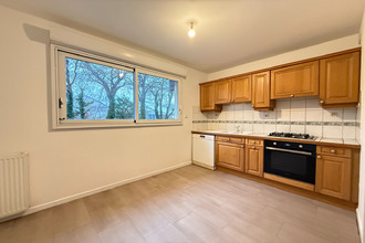 achat appartement le-relecq-kerhuon 29480