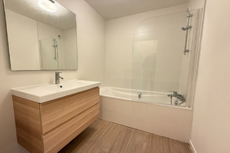 achat appartement le-relecq-kerhuon 29480