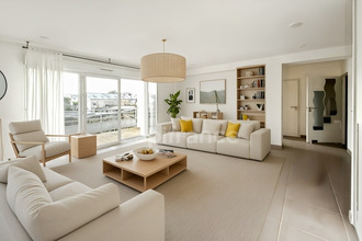 achat appartement le-relecq-kerhuon 29480