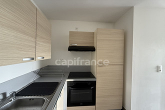 achat appartement le-relecq-kerhuon 29480