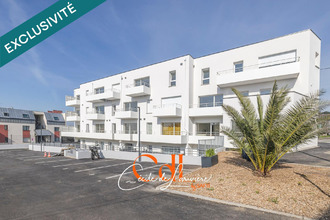 achat appartement le-relecq-kerhuon 29480