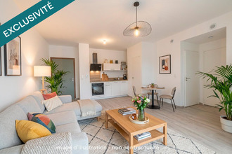 achat appartement le-relecq-kerhuon 29480