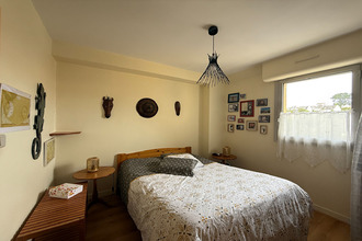 achat appartement le-relecq-kerhuon 29480