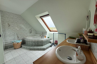 achat appartement le-relecq-kerhuon 29480