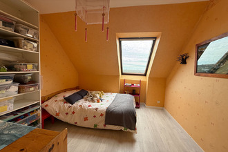 achat appartement le-relecq-kerhuon 29480