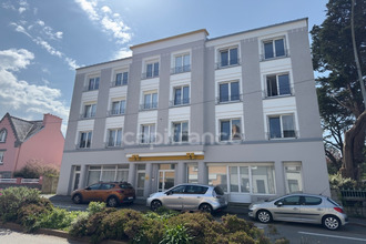 achat appartement le-relecq-kerhuon 29480