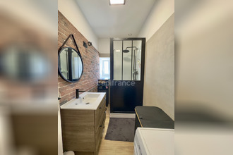 achat appartement le-relecq-kerhuon 29480