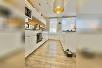 achat appartement le-relecq-kerhuon 29480