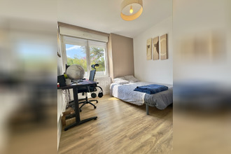 achat appartement le-relecq-kerhuon 29480