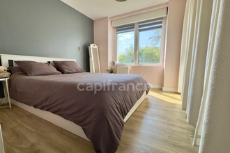 achat appartement le-relecq-kerhuon 29480