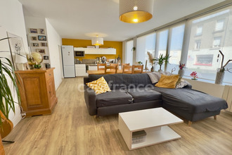achat appartement le-relecq-kerhuon 29480