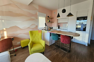 achat appartement le-relecq-kerhuon 29480