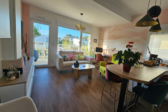 achat appartement le-relecq-kerhuon 29480