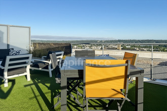 achat appartement le-relecq-kerhuon 29480