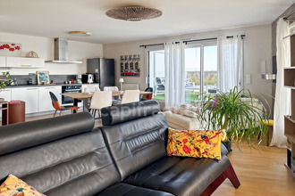 achat appartement le-relecq-kerhuon 29480