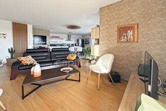 achat appartement le-relecq-kerhuon 29480