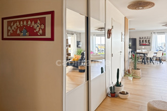 achat appartement le-relecq-kerhuon 29480