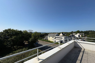 achat appartement le-relecq-kerhuon 29480