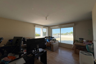 achat appartement le-relecq-kerhuon 29480