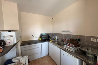 achat appartement le-relecq-kerhuon 29480