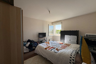 achat appartement le-relecq-kerhuon 29480