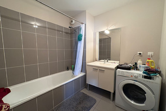 achat appartement le-relecq-kerhuon 29480