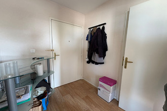 achat appartement le-relecq-kerhuon 29480