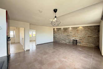 achat appartement le-relecq-kerhuon 29480
