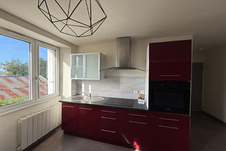 achat appartement le-relecq-kerhuon 29480