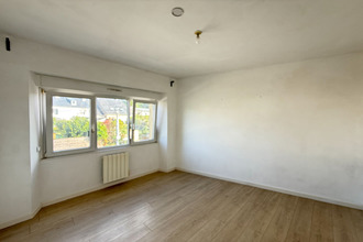 achat appartement le-relecq-kerhuon 29480